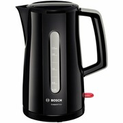 Czajnik BOSCH TWK 3A013 - zdjęcie 6
