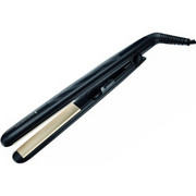 Prostownica do włosów Remington S 3500 - zdjęcie 4