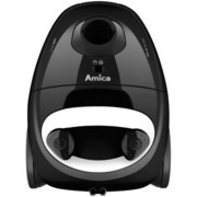 Odkurzacz Amica Ora VM1032 - zdjęcie 2