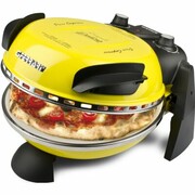 Piec do pizzy G3Ferrari G10006 - zdjęcie 18