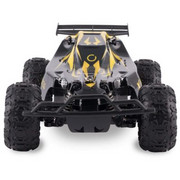 Samochód zdalnie sterowany X-RALLY 2.0 Overmax - zdjęcie 2