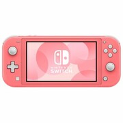 Konsola Nintendo Switch Lite - zdjęcie 15