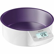 Waga kuchenna Sencor SKS 4004 - zdjęcie 10