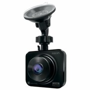 Wideorejestrator NAVITEL R300 - zdjęcie 3