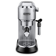 Ekspres DE LONGHI EC685 - zdjęcie 9