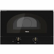 Kuchenka mikrofalowa TEKA MWR 22 BI 40586302 - zdjęcie 2