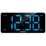 Radiobudzik Blaupunkt CR15WH - zdjęcie 6
