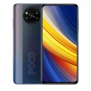 Smartfon POCO X3 6/128GB - zdjęcie 14
