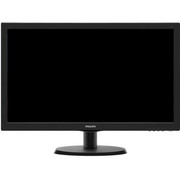 Monitor Philips 223V5LSB2 - zdjęcie 1