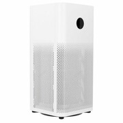 Oczyszczacz XIAOMI Mi Air Purifier 3H 23853 - zdjęcie 1