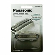 Folia Panasonic WES9087Y - zdjęcie 1