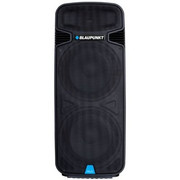 Głośnik Blaupunkt PA25 - zdjęcie 3
