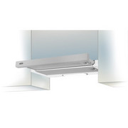 Okap Akpo Slim WK-7 Light Eco - zdjęcie 4