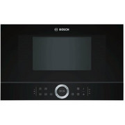 BOSCH BFL634GB1 - zdjęcie 2