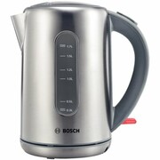 Czajnik elektryczny Bosch TWK7901 - zdjęcie 2