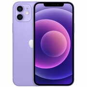 Smartfon Apple iPhone 12 128GB - zdjęcie 56