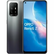 Smartfon OPPO Reno 5 - zdjęcie 19