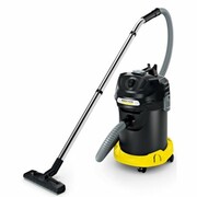 Odkurzacz Karcher AD 4 Premium 1.629-731.0 - zdjęcie 2
