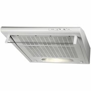 Okap AMICA OSC5112W - zdjęcie 4