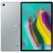 Samsung Galaxy Tab S5e 10,5 64GB WIFI SM-T720 - zdjęcie 1