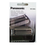 Folia Panasonic WES9085Y - zdjęcie 2