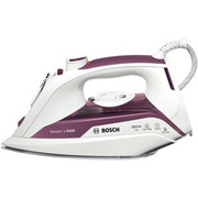 Żelazko Bosch Sensixx'x DA50 TDA5028110 - zdjęcie 1
