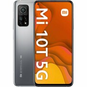 Smartfon Xiaomi Mi 10T 8/128GB - zdjęcie 6