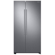 Lodówka SAMSUNG RS66N8100S9 - zdjęcie 1