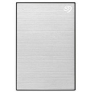 Seagate Backup Plus Portable 4TB - zdjęcie 2
