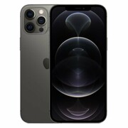 Smartfon Apple iPhone 12 Pro Max 128GB - zdjęcie 17