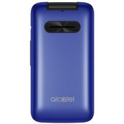 ALCATEL 30.25 - zdjęcie 2