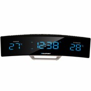 Radiobudzik CR12 Blaupunkt - zdjęcie 1