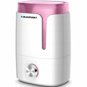 Nawilżacz BLAUPUNKT AHS301 - zdjęcie 1
