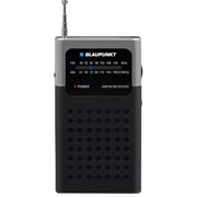 Radio BLAUPUNKT PR4 - zdjęcie 10