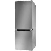 Lodówka INDESIT LR6 S1 - zdjęcie 4