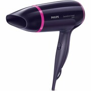 Suszarka Philips BHD002/00 - zdjęcie 3