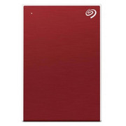 Seagate Backup Plus Portable 4TB - zdjęcie 4