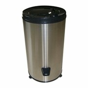 Wirówka RAVANSON XPB2800-X - zdjęcie 1