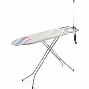 Vileda Total Reflect Plus - zdjęcie 3