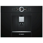 Ekspres BOSCH CTL636EB1 - zdjęcie 7