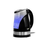 LAFE CEG002.2 + skorzystaj z RABATU i 3-letniej gwarancji w Pakiecie Korzyści! LAFE - zdjęcie 3