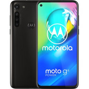 Smartfon MOTOROLA Moto G8 Power 4/64GB - zdjęcie 20