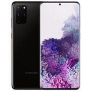 Samsung Galaxy S20+ SM-G985 - zdjęcie 43
