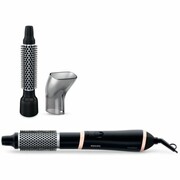 Philips EssentialCare HP8661/00 - zdjęcie 4