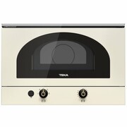 Kuchenka mikrofalowa TEKA MWR 22 BI 40586302 - zdjęcie 1