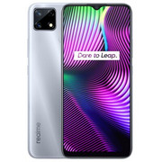 Smartfon realme 7i 4+64GB - zdjęcie 9