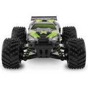 Samochód zdalnie sterowany x-Monster 3.0 Overmax - zdjęcie 1