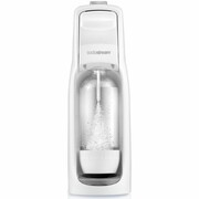 Urządzenie do wody gazowanej SodaStream JET - zdjęcie 2