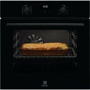 Piekarnik ELECTROLUX EZF5C50Z - zdjęcie 1