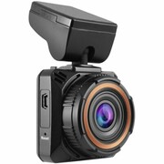 Wideorejestrator NAVITEL R650 NV - zdjęcie 2